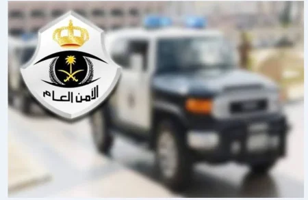 ajel2F2025 08 142Fhqfyg9o72F192023 638214978053962139 396