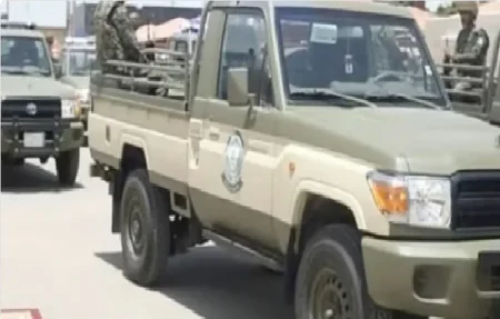 ajel2F2025 08 142Fiebwdu4f2Fajel2025 01 019v6rs908D8A7D984D8A3D981D988D8A7D8AC D8
