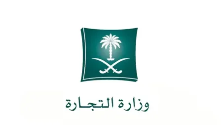ajel2F2025 08 142Fjcv8p6mi2Fd13a4654 e875 4c83 9edd 7f87424054cc16x91200x676.webp