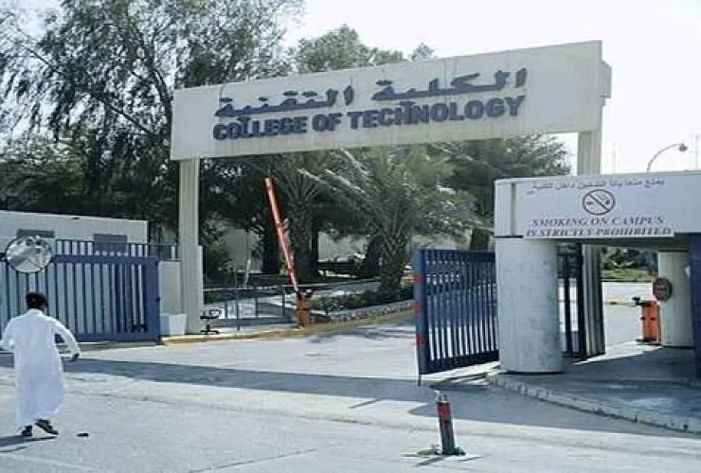 ajel2F2025 08 142Fk5q4cd4j2Fajel2023 0896c3ca96 36e3 43b8 a523 46e13fa23d6d51c1231a bcd4 47e2 ad0