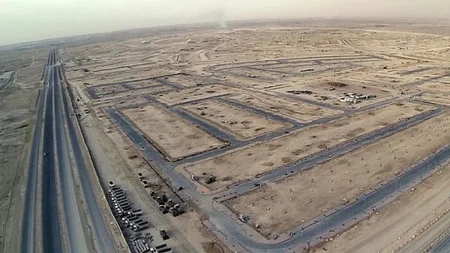 ajel2F2025 08 142Flcv23y232Fajelimport61bb80ae3d6cd20b850aa39561bb7fd77b671.webp