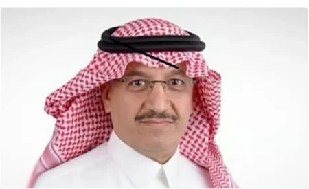ajel2F2025 08 142Fsj6unuje2FD988D8B2D98AD8B1 D8A7D984D8AAD8B9D984D98AD985.J