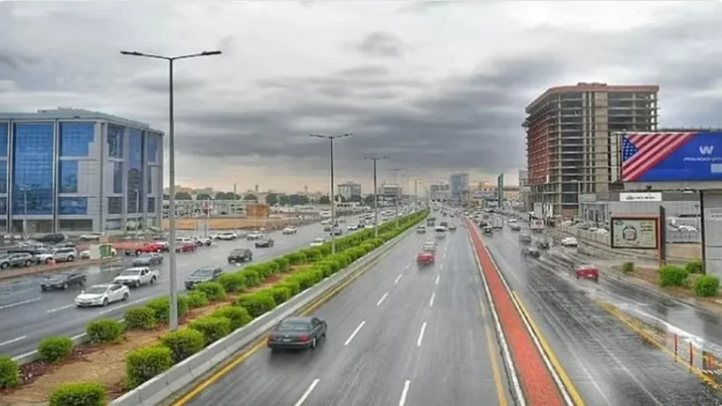 ajel2F2025 08 142Fx5bwwb0a2FD8B7D982D8B3 2