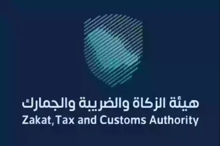 ajel2F2025 08 142Fyokvvzrs2FD987D98AD8A6D8A9 D8A7D984D8B2D983D8A7D8A9 D988