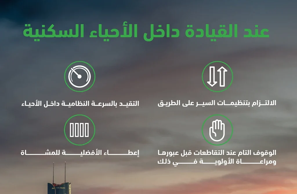 ajel2F2025 08 152F07p1mvvl2FIMG20250815184831