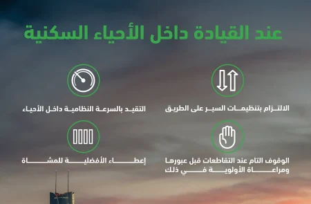 ajel2F2025 08 152F07p1mvvl2FIMG20250815184831