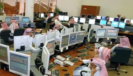 ajel2F2025 08 152F2k664fl42FD8B3D988D982 D8A7D984D8B9D985D984