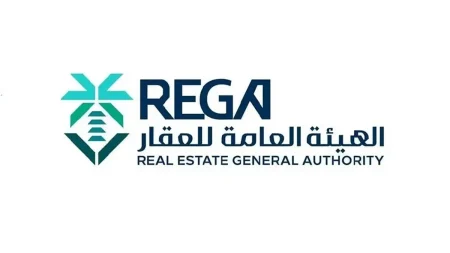 ajel2F2025 08 152Ff8q12s6r2FD8A7D984D987D98AD8A6D8A9 D8A7D984D8B9D8A7D985D