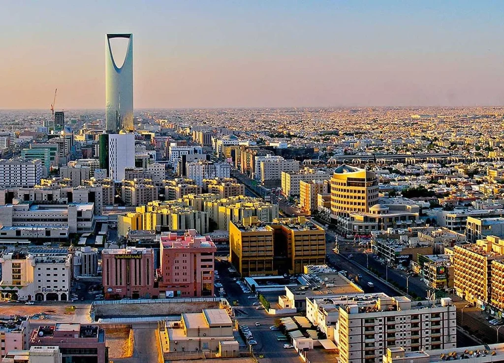 ajel2F2025 08 152Ffyluk4ma2F1754250735414349565e5f008b251e74783801eba7f233a63d0