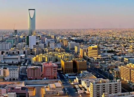 ajel2F2025 08 152Ffyluk4ma2F1754250735414349565e5f008b251e74783801eba7f233a63d0
