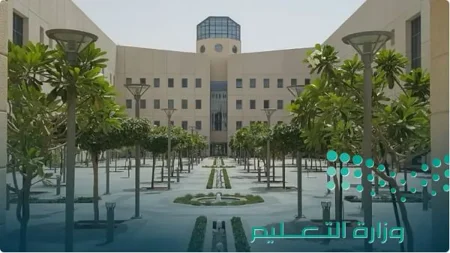 ajel2F2025 08 152Fqt70maxh2FCapture