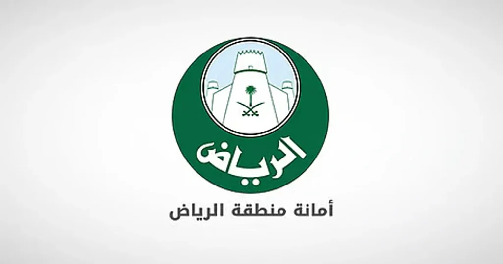 ajel2F2025 08 152Fwt1l3ytz2FD8A3D985D8A7D986D8A9 D985D986D8B7D982D8A9 D8A7
