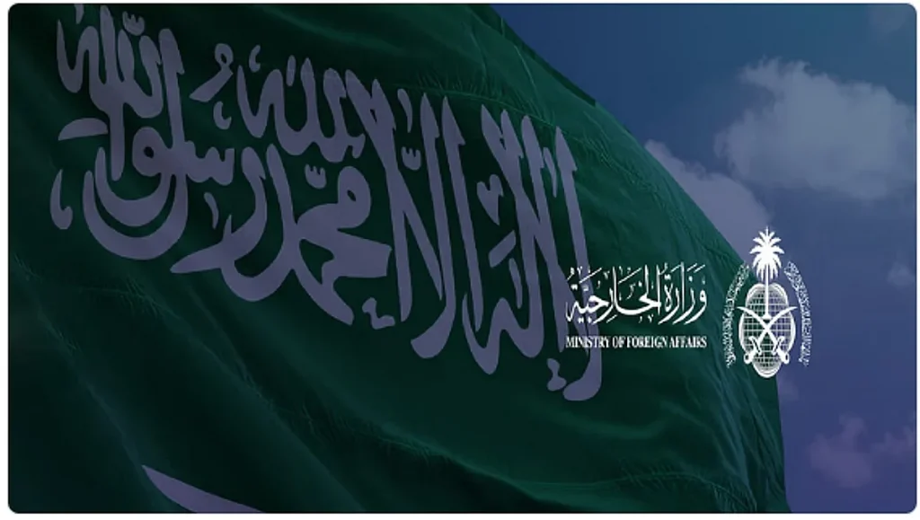 ajel2F2025 08 152Fz1vayzfk2Fajel2023 07e708d959 9516 48c4 b182 15b23ea57a9ed9bf8d6e a914 450e 85d