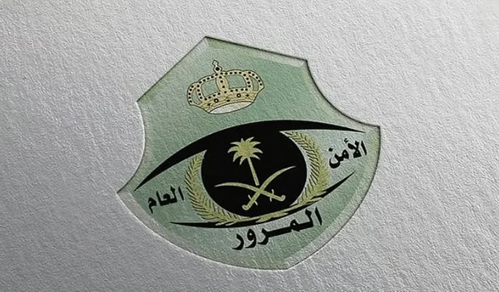 ajel2F2025 08 162F0o4t70zi2FCapture