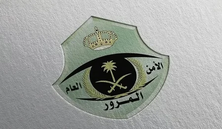 ajel2F2025 08 162F0o4t70zi2FCapture
