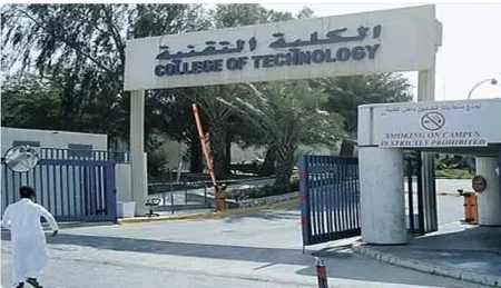 ajel2F2025 08 162F0ujnxfv72FCapture