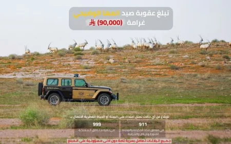 ajel2F2025 08 162F6os846ol2FCapture