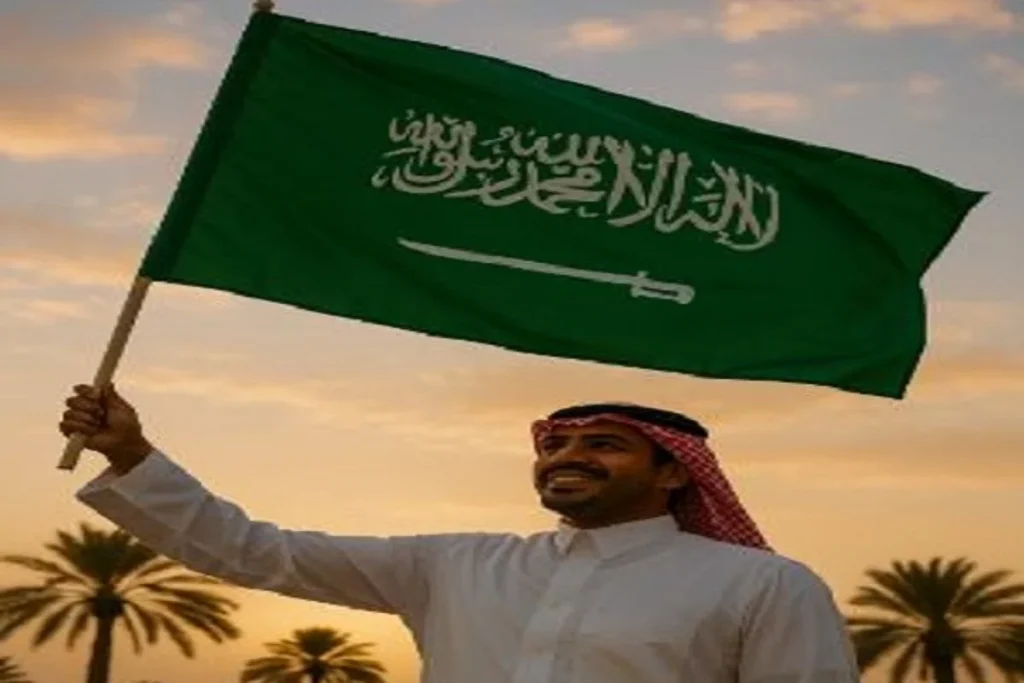 ajel2F2025 08 162F7c513h0k2FCapture