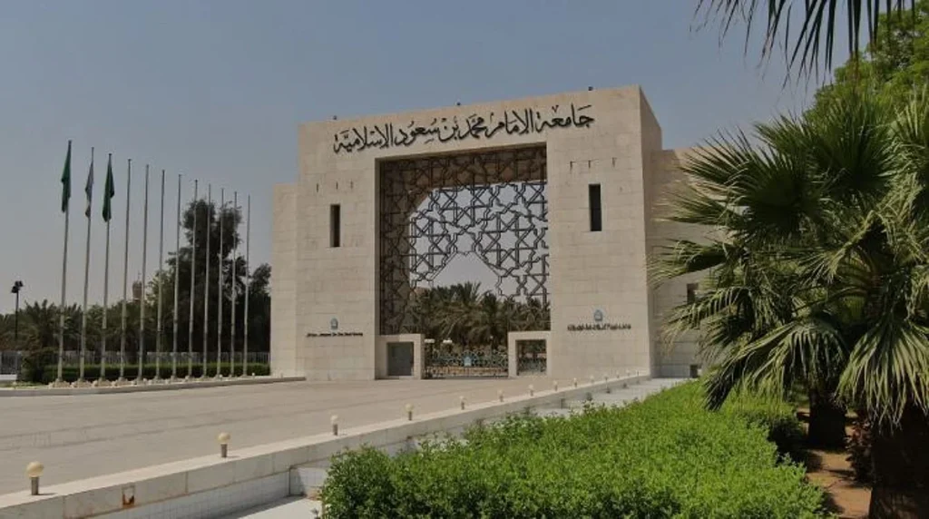 ajel2F2025 08 162F9ubcrvbj2FCapture