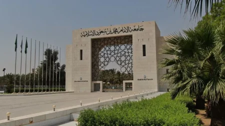 ajel2F2025 08 162F9ubcrvbj2FCapture