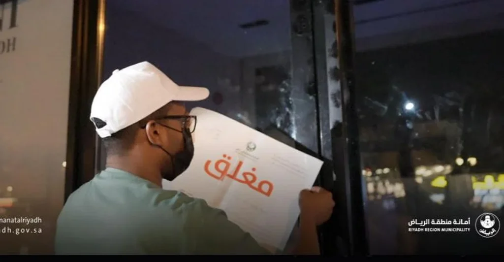 ajel2F2025 08 162Fhvheuvl52FCapture