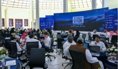 ajel2F2025 08 162Flwcoj8962FCapture