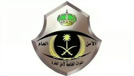 ajel2F2025 08 162Fm5b8e3ni2FCapture