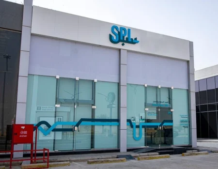 ajel2F2025 08 162Fwinvlma62FIMG 20250816 WA0075