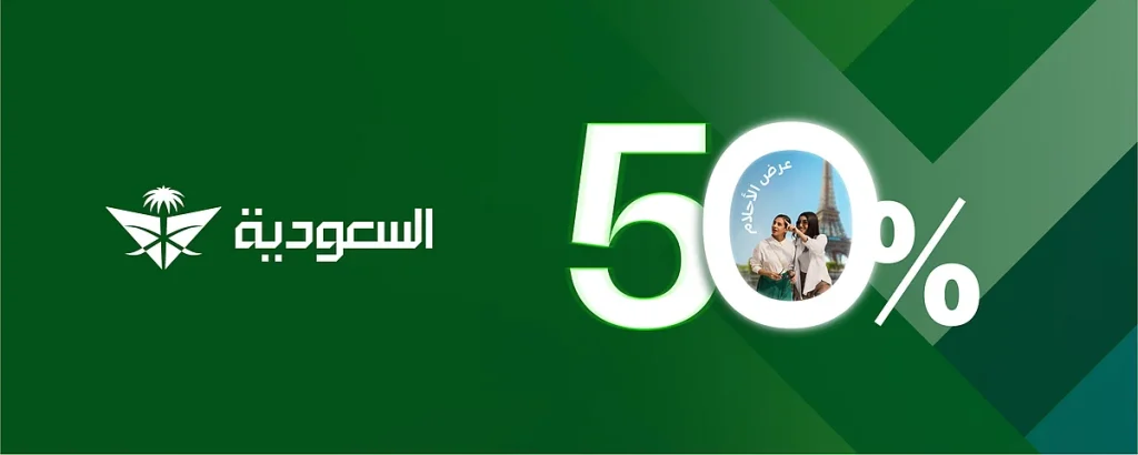 ajel2F2025 08 172F0h8bk2022FGyjUfxTWUAAMnX1