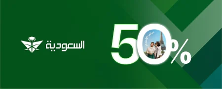 ajel2F2025 08 172F0h8bk2022FGyjUfxTWUAAMnX1
