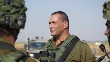 ajel2F2025 08 172F1kn1f41i2FD988D988D988D988D988D988D988D988D988D8A5D98AD8