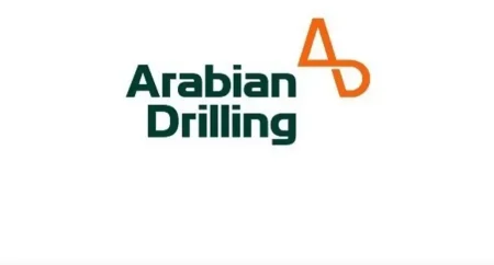 ajel2F2025 08 172F9na89d992FD8A7D984D8ADD981D8B1