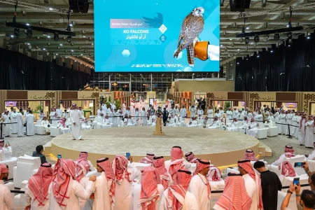 ajel2F2025 08 172Fd3dmasar2FIMG 20250818 WA0003