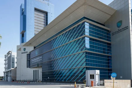 ajel2F2025 08 172Ffhr30rw32F445