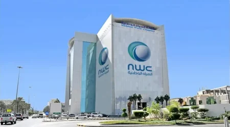 ajel2F2025 08 172Fie8reyt42FD985D98AD8A7D987 D988D8B7D986D98AD8A9