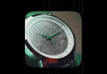 ajel2F2025 08 182F01hrmy4k2FScreenshot 2025 08 18 160826