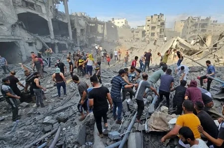 ajel2F2025 08 182F24dsnmo12F1755154693172