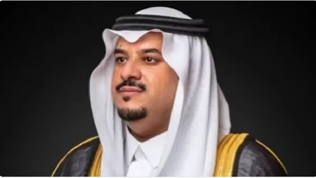 ajel2F2025 08 182F8obl9hri2F4445.avif