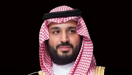 ajel2F2025 08 182Fbpnd0fud2FD8A7D984D8A3D985D98AD8B1 D985D8ADD985D8AF D8A8