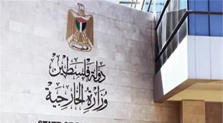 ajel2F2025 08 182Fd7cihocn2F20230709234451thumb