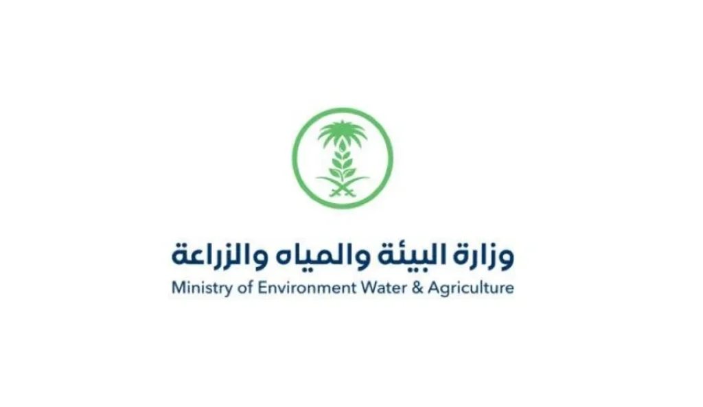 ajel2F2025 08 182Ff13tqqrt2F5421122121
