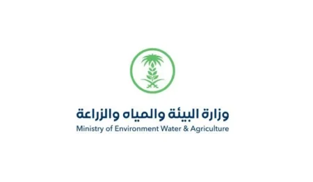 ajel2F2025 08 182Ff13tqqrt2F5421122121