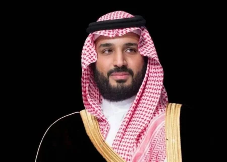ajel2F2025 08 192F0hkbk2rd2FD8A7D984D8A3D985D98AD8B1 D985D8ADD985D8AF D8A8
