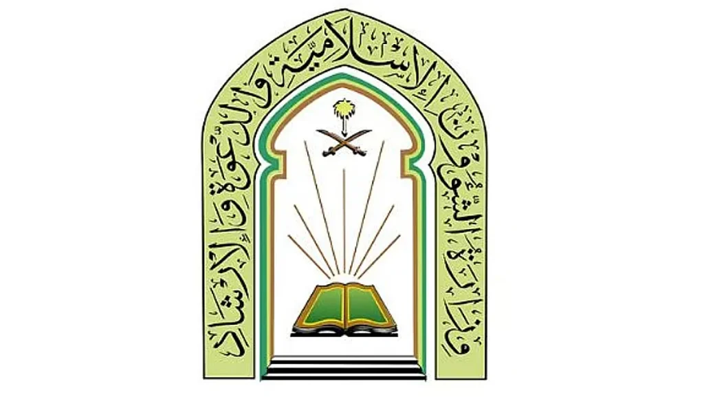ajel2F2025 08 192F2chvnoh22Fajel2025 07 2927ug0oeuCapture.avif