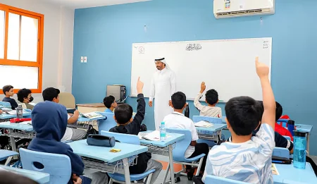 ajel2F2025 08 192F5iobu85i2FD985D8AFD8B1D8B3D8A9.avif