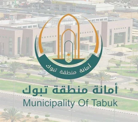 ajel2F2025 08 192F9hbz938w2F545