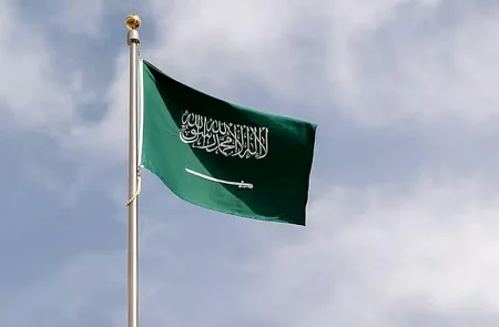 ajel2F2025 08 192Fi82jsoew2FD8B9D984D985 D8A7D984D985D985D984D983D8A9.avif