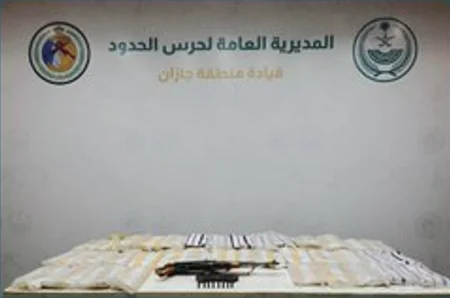 ajel2F2025 08 192Fj1qzjiih2FScreenshot 2025 08 19 150551