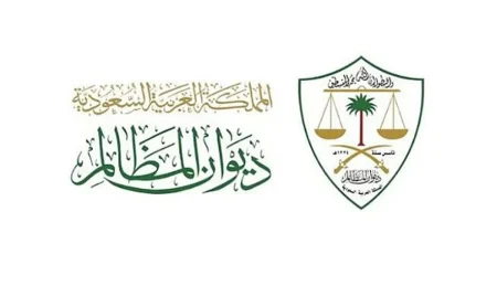 ajel2F2025 08 192Fth5ye87i2FCapture