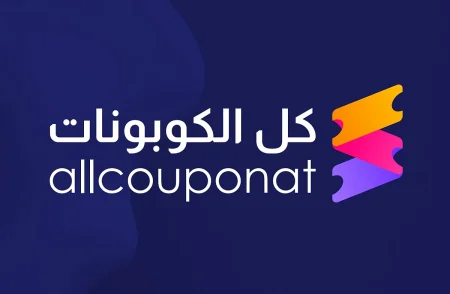 ajel2F2025 08 192Fw76btw6x2FD983D984